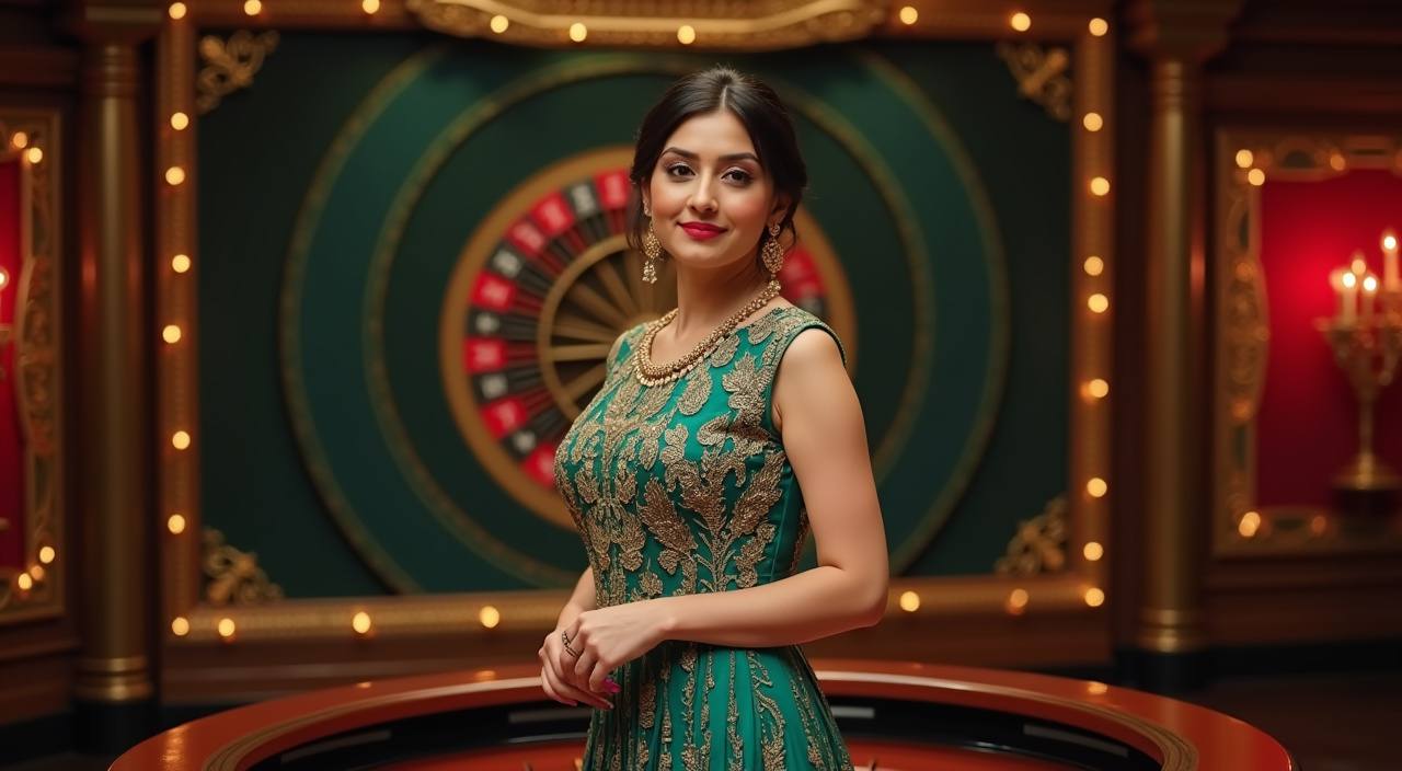 ahsa777 ahsa777-এর আইনি শর্ত ও আপনার অধিকার