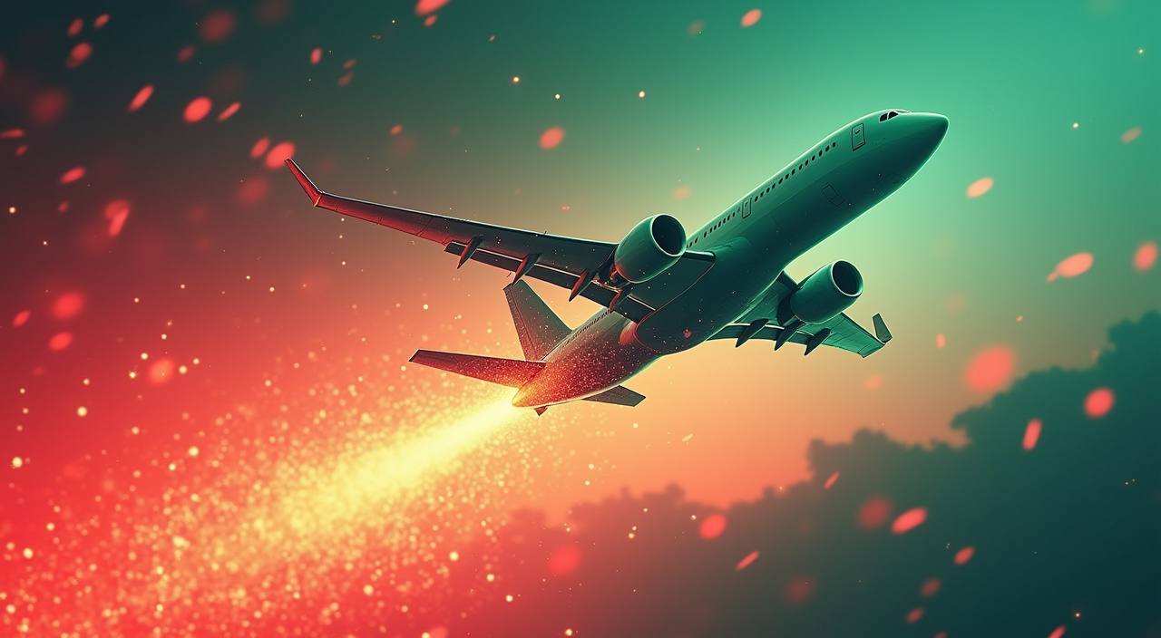 ahsa777 ahsa777 লগইন — সরাসরি লবিতে প্রবেশ করুন