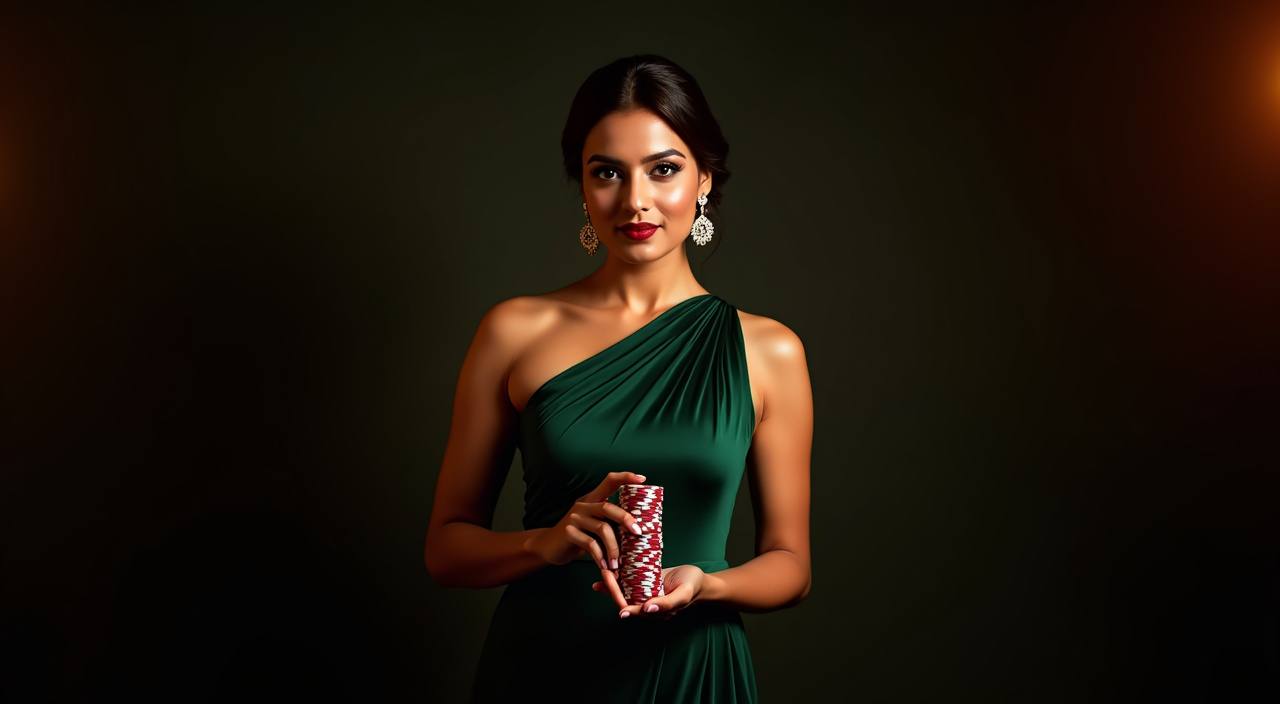 ahsa777 আমাদের সেপাক তাক্রা স্পোর্টসবুকে কী আছে