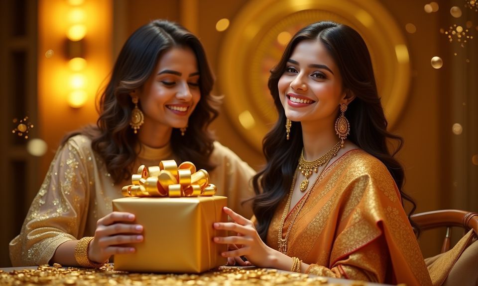ahsa777 স্নুকার বেট